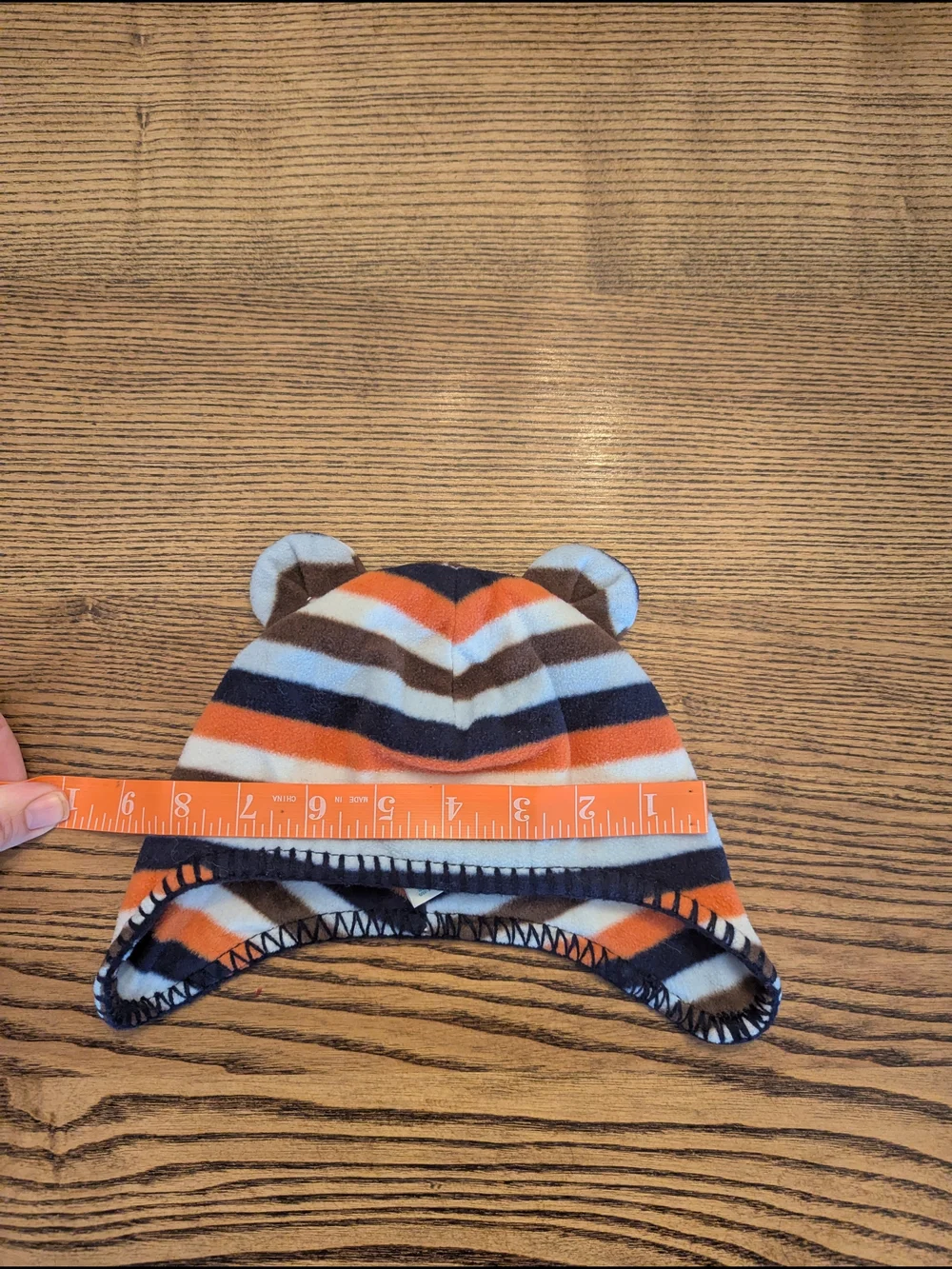 Old Navy euc old